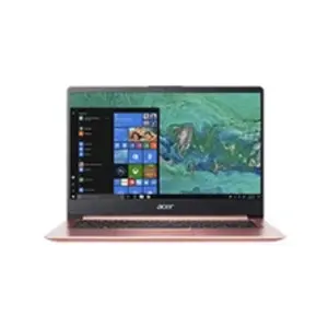 Swift 1 SF114-33-P17Z - Intel Pentium Silver - N5030 / 1.1 GHz - Windo...Vendu parfnac