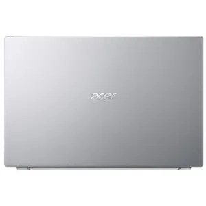 Acer Aspire 3 A317-33-C5RE Intel® Celeron® N4500 Ordinateur portable 4...Vendu parfnac