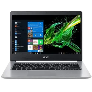 Acer Aspire A514-53-56FH pas cher