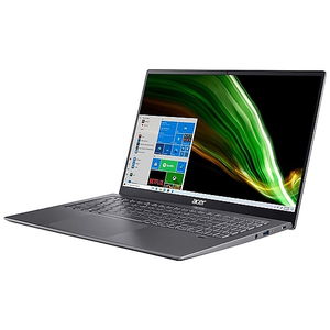 PC portable 16,1" Acer Swift 3 SF316-51 pas cher
