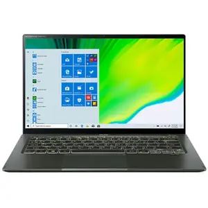 Acer Swift 5 SF514-55T-51K1 pas cher
