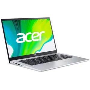 Acer Swift 1 SF114-33-P98M Intel® Pentium® Silver N5030 Ordinateur por... pas cher