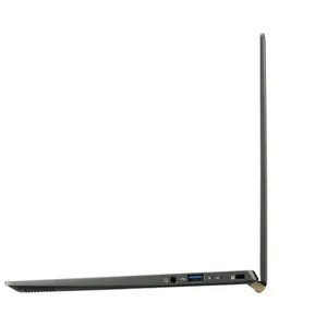 Acer Swift 5 Pro Series SF514-55T - Intel Core i5 - 1135G7 / 2.4 GHz -...Vendu parfnac