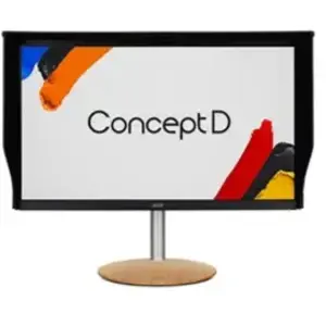Acer 27IN CP3271UV 2560X144016:9 1MSMNTR pas cher