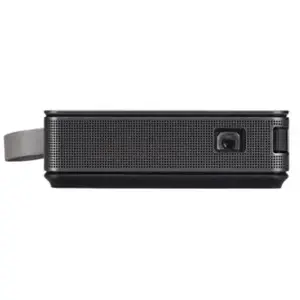 Comparateur de prix : Vidéo-Projecteur - ACER - AOpen PV12a MR.JV311.001