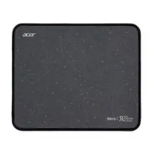 Acer Vero AMR020 - Maus - 2.4 GHz - Schwarz pas cher