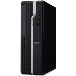 Acer Veriton X2680G i3-10105 8/256Go SSD W10PVendu parcdiscount