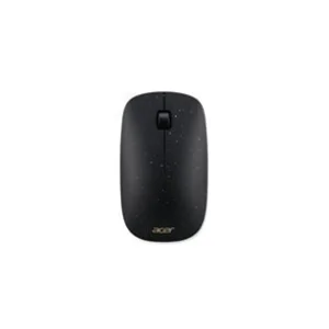 Comparateur de prix : Souris sans fil Acer Vero AMR020 pour droitiers et gauchers Noir
