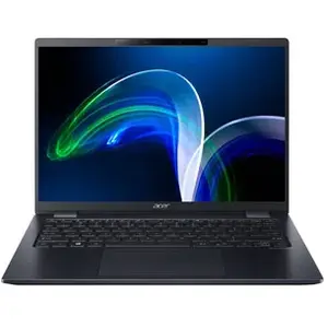 Comparateur de prix : Acer TMP614-52-55FK 14IN I5-1135G7 16GB 512GB W10P/W11P NOOD