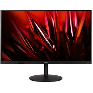 Écran Gaming 31,5" Acer NITRO XV2 UM.JX2EE.V13 - HDMI/DisplayPort pas cher