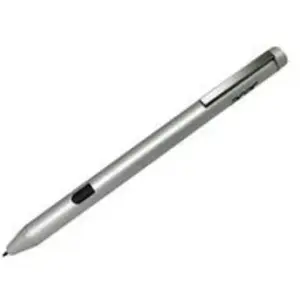 Stylet Rechargeable Acer USI GP.STY11.00L pas cher