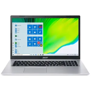 PC Portable Acer Aspire 5 A517-52-52MW 17,3" Intel Core i5 8 Go RAM 25... pas cher