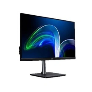 Écran 27" Acer CB273U - HDMI/DisplayPort pas cher