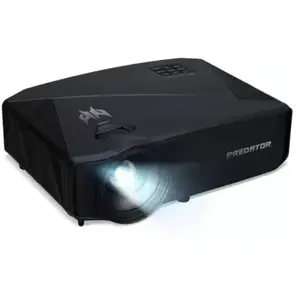 Acer Predator GD711 ANSI DLP 4K UHD Projecteur 3D 1450 Lumens NoirVendu parpccomponentes