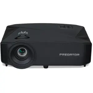 Comparateur de prix : Acer Predator Projecteur | GD711 | Noir MR.JUW11.002