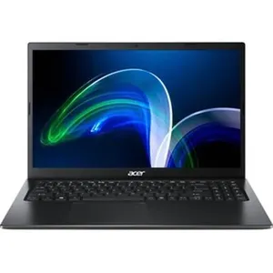 Ordinateur Portable Acer NX.EGJEB.00P i5-1135G7 8GB 512GB SSD 15.6"Vendu parrue-du-commerce