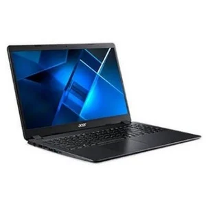 Comparateur de prix : Acer Ordinateur Portable Extensa 15 Ex215-54 15.6´´ I3-1115g4/8gb/256gb Ssd