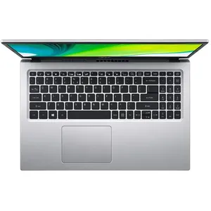 Acer Aspire 3 A315-35-P8FF Intel® Celeron® N N6000 Ordinateur portable... pas cher