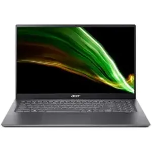 Acer Swift 3 SF316-51-75VJ pas cher