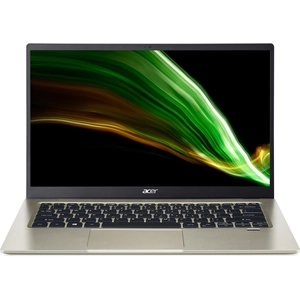 Ordinateur Ultra-Portable Acer Swift 1 SF114-34-C1L9 14" Intel Celeron...Vendu parfnac