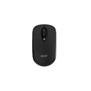 Comparateur de prix : Acer B501 souris Bureau Ambidextre Bluetooth Optique 1000 DPI GP.MCE11.01Z