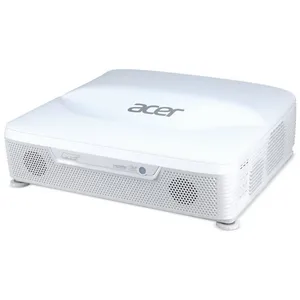 Vidéoprojecteur Acer Apex Vision L812 - 4K, Laser