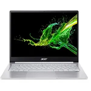 Acer Swift SF313-52-56EW pas cher