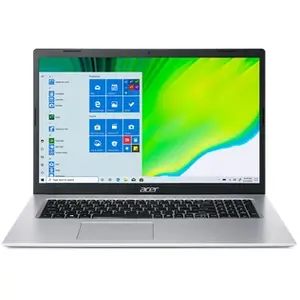 Acer Aspire 3 A317-33-P9DSVendu parfnac