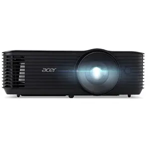 Comparateur de prix : Projecteur 3D Acer X1228I ANSI DLP 4500 Lumens