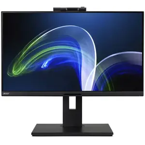 Écran 24" Acer B8 B248Y - HDMI/DisplayPort/DVI pas cher