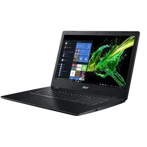 Acer Aspire 3 A317-32-P906 - Intel Pentium Silver - N5030 / 1.1 GHz - ...Vendu parfnac