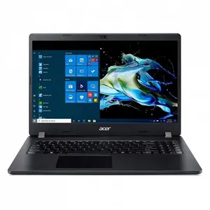 Acer TravelMate P2 TMP215-53-558S Intel® Core i5 i5-1135G7 Ordinateur... pas cher