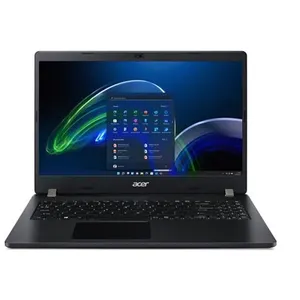Acer TravelMate P2 TMP215-53-70U8 Intel® Core i7 i7-1165G7 Ordinateur...Vendu parfnac