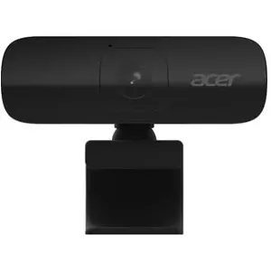 Comparateur de prix : Acer GP.OTH11.02M webcam 5 MP 2604 x 1956 pixels USB 2.0 Noir