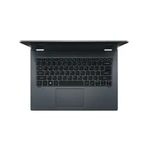 Acer TravelMate TMP414RN-51-552J Intel® Core i5 i5-1135G7 Hybride (2-... pas cher