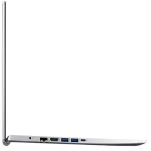 Acer Aspire 5 A517-52-31FU Intel® Core i3 i3-1115G4 Ordinateur portab...Vendu parfnac