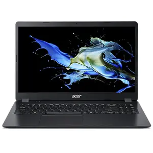 Comparateur de prix : Acer Extensa EX215-52-517E 15.6" I5 8 Go Noir 256 Go NX.EG8EF.002