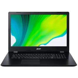 PC Portable Acer Aspire 3 A317-52-55Q2 17.3" Intel Core i5 8 Go RAM 25...Vendu parfnac