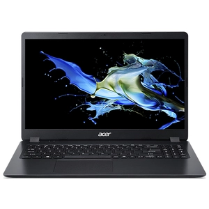 Acer Extensa 15 EX215-52-38YV - Core i3 I3-1005G1 8 Go RAM 256 Go SSD ...Vendu parfnac