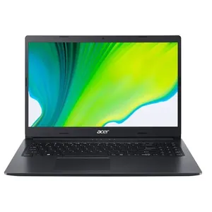 Acer Aspire 3 A315-23-A39D - AMD 3000 Series - 3020E / 1.2 GHz - Windo...Vendu parfnac