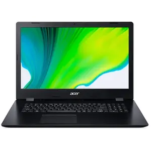 Acer ASPIRE A317-52-35TF pas cher