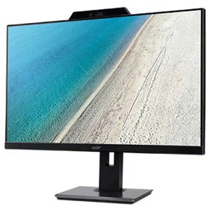 Acer B7 B247YDBMIPRCZX 23.8" LED Full HD 4 ms Noir TU pas cher
