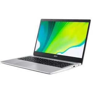 Acer Aspire 3 A315-23-R9A1 - AMD Ryzen 5 - 3500U / 2.1 GHz - Win 10 Fa... pas cher