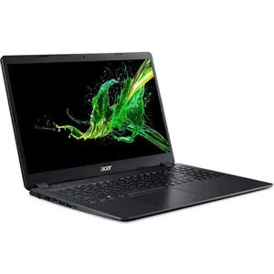 Acer Aspire 3 A315 pas cher