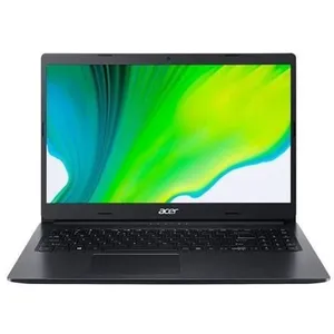 Acer Aspire 3 315-23 AMD Ryzen 3 3250U Ordinateur portable 39,6 cm (1... pas cher