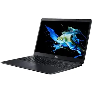 Acer Extensa 15 EX215-22-R3GV pas cher