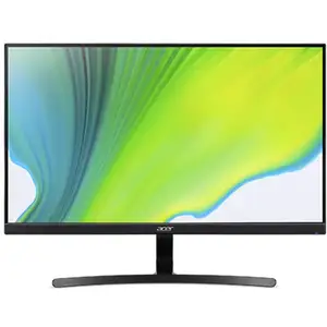 Écran PC Acer K3 K243Y 23,8" LED IPS FullHD FreeSync pas cher