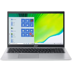 ACER Aspire A515-56-52S4 i5-1135G7 NX.A1GEF.002 pas cher