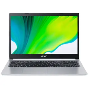Acer Aspire A515-44-R8HD pas cher
