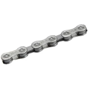 Yaban Chaîne S11 Shimano/sram/campagnolo pas cher